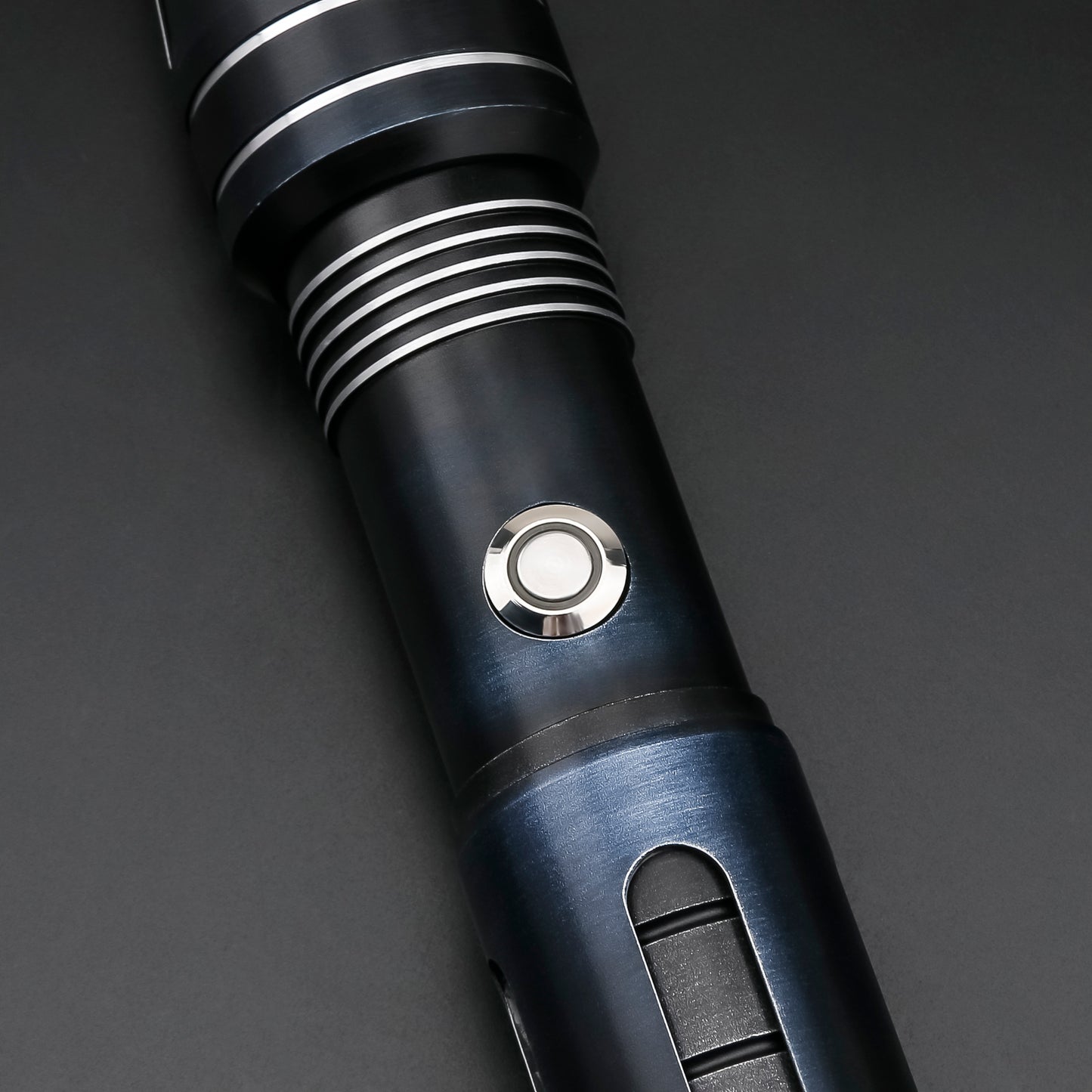 Rook - E23