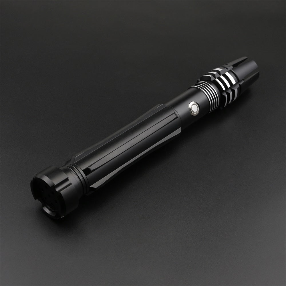 Plasma - E15-A