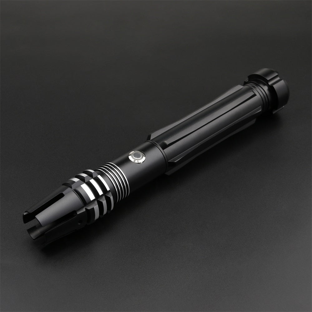 Plasma - E15-A