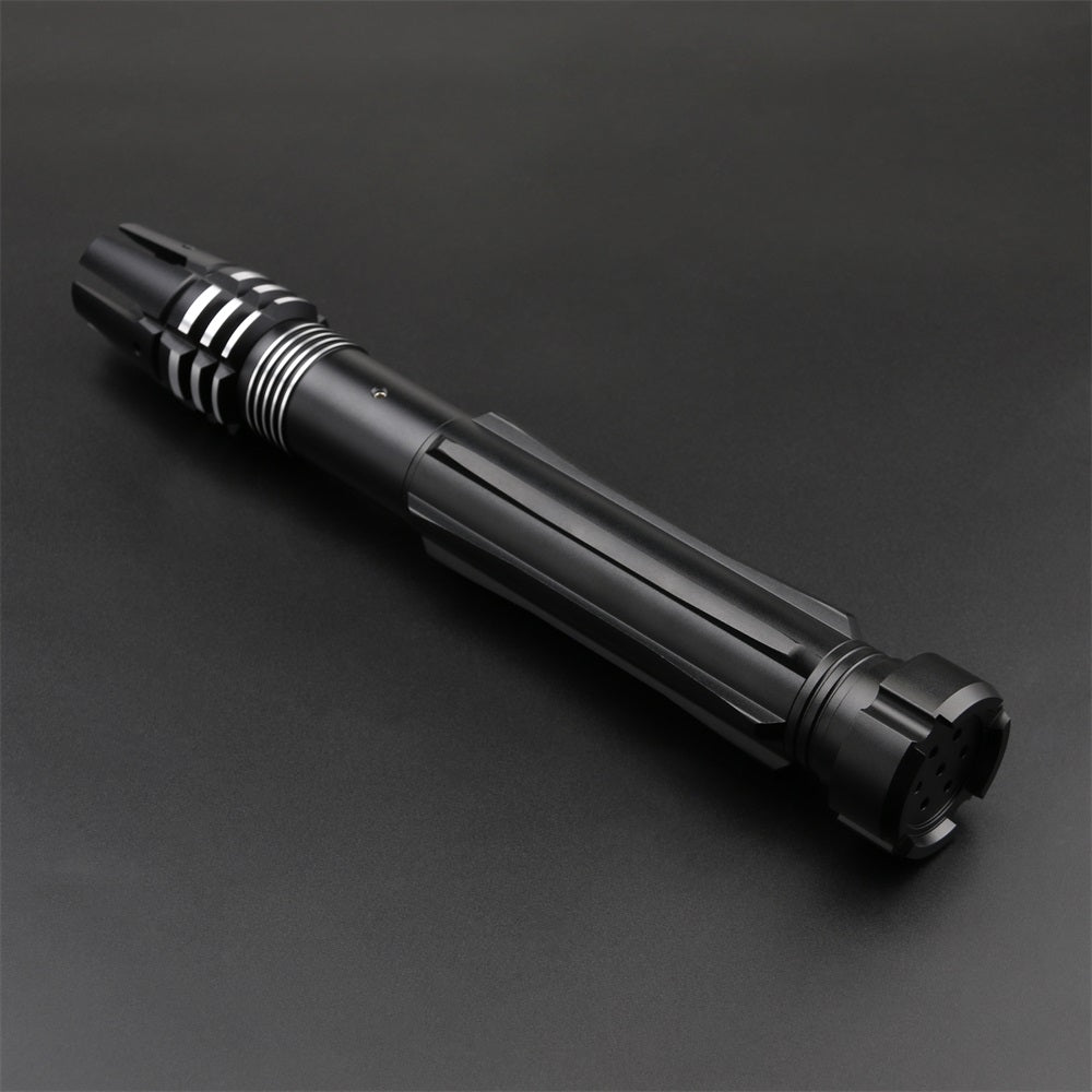 Plasma - E15-A