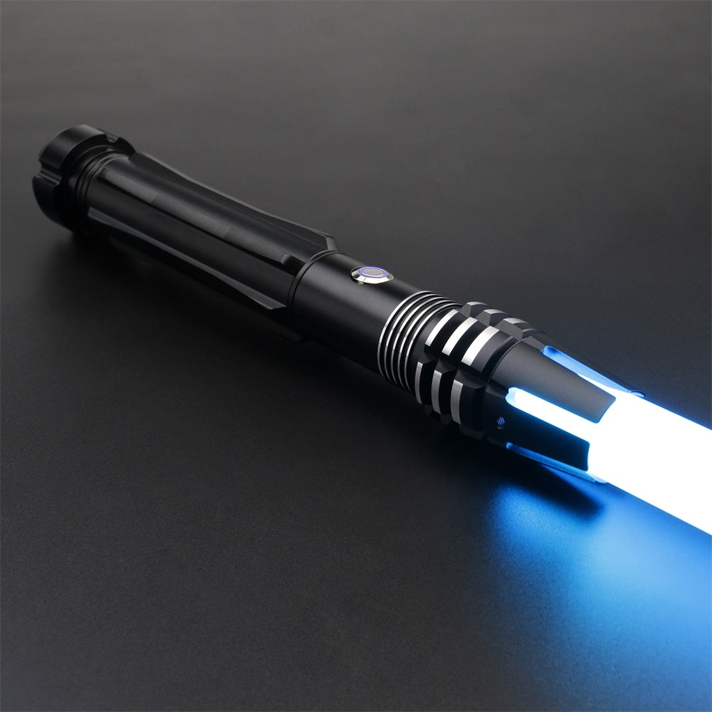 Plasma - E15-A
