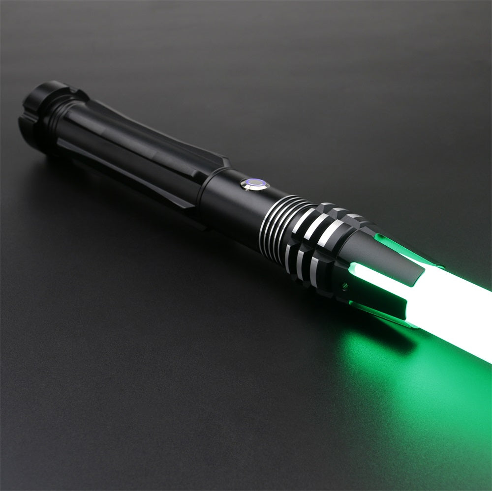 Plasma - E15-A