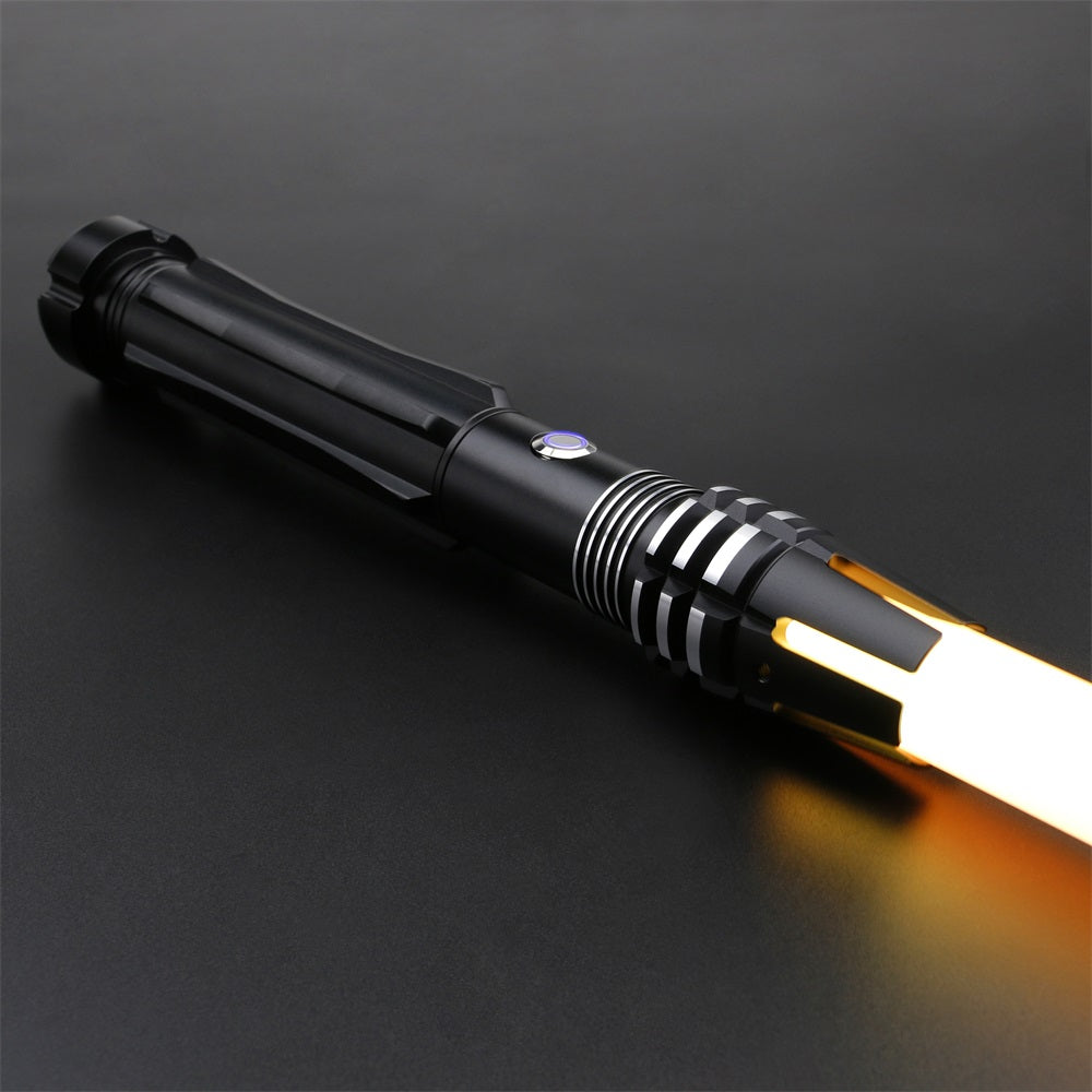 Plasma - E15-A