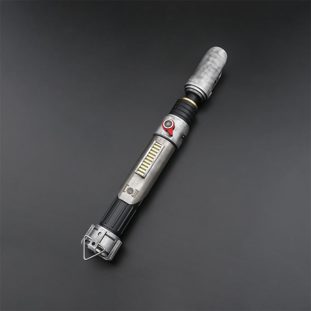 Specter (weathered)