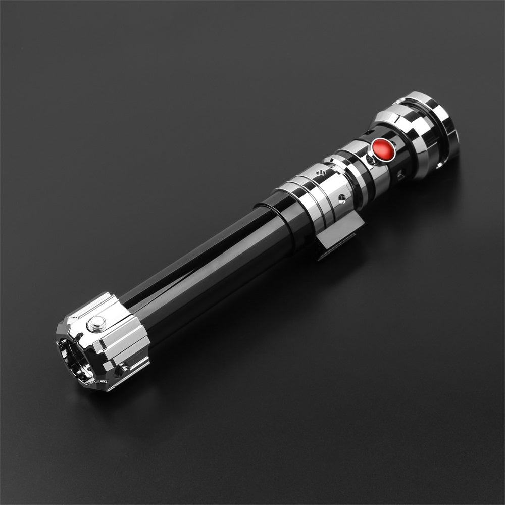 The Apprentice V2 (beautiful) SK2