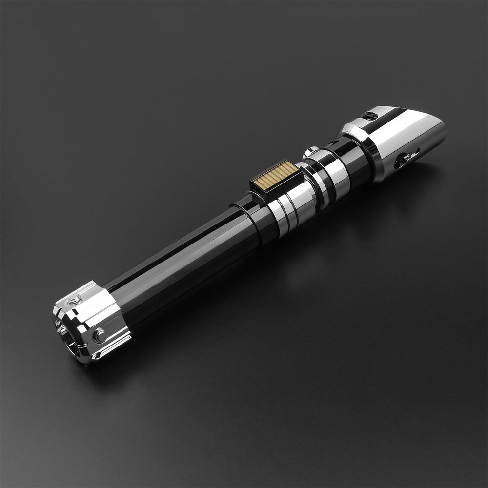 The Apprentice V2 (beautiful) SK2