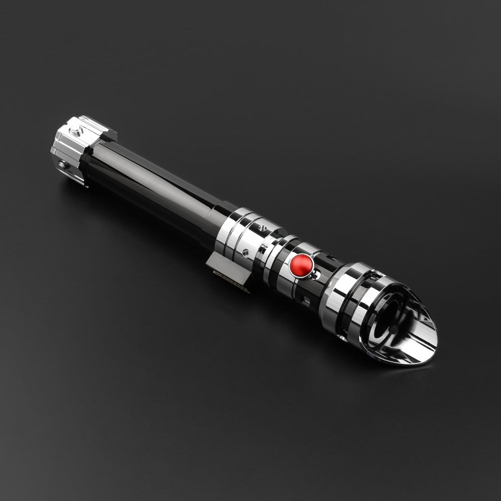 The Apprentice V2 (beautiful) SK2