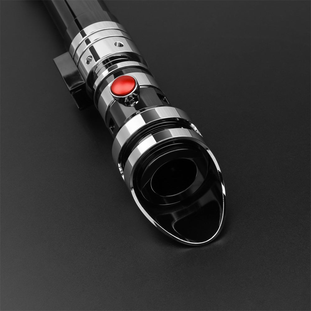 The Apprentice V2 (beautiful) SK2