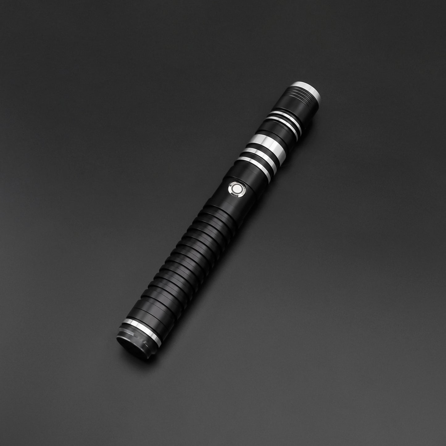 Spinner - E14-A