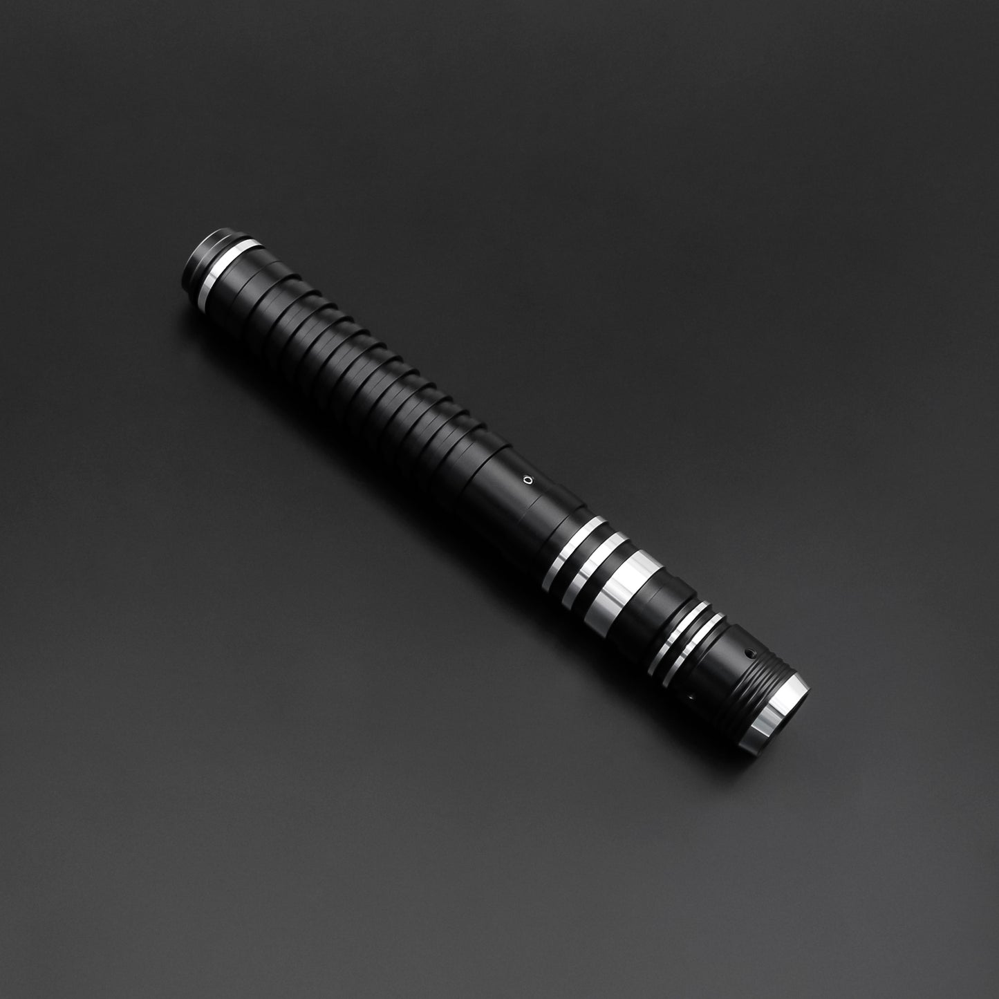 Spinner - E14-A