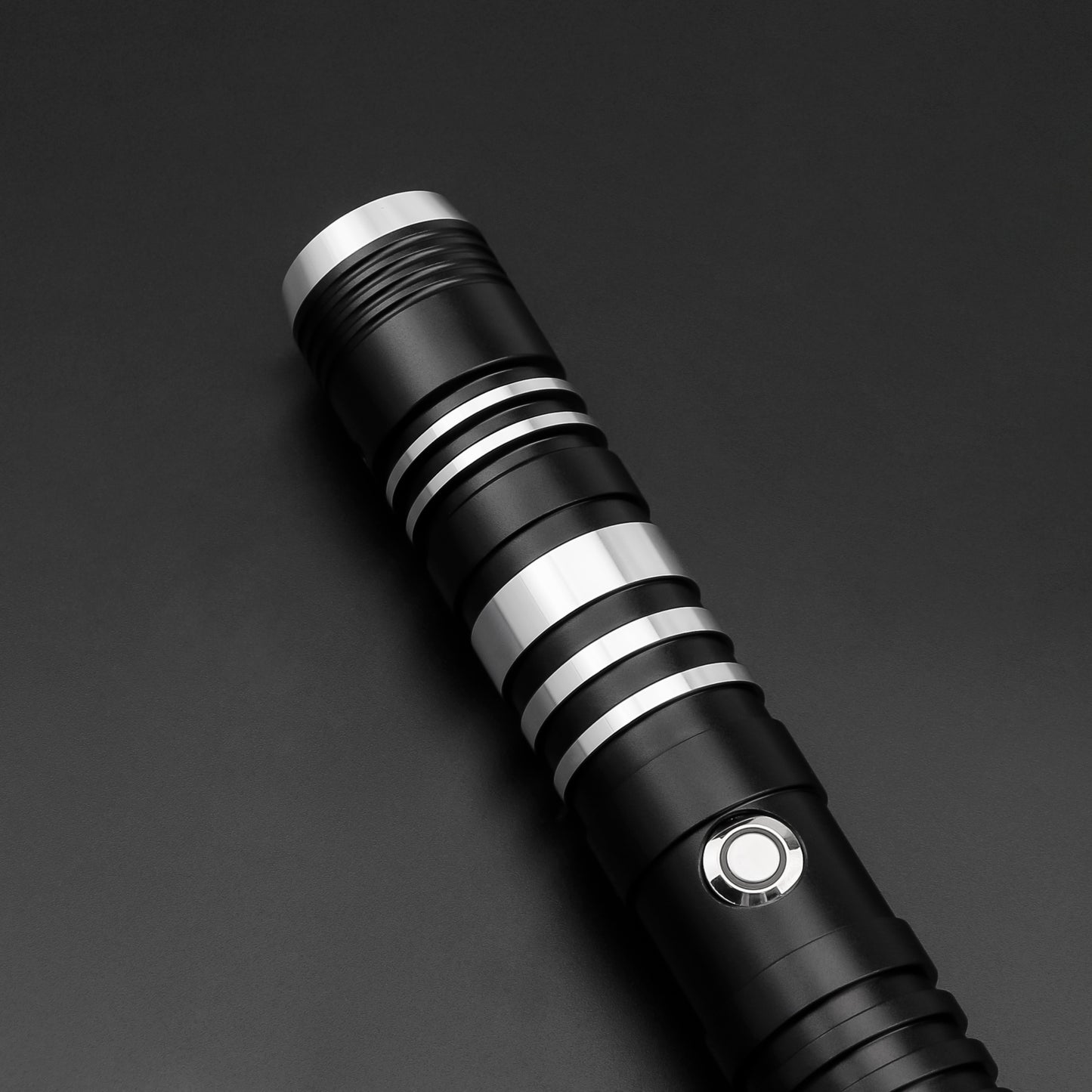 Spinner - E14-A