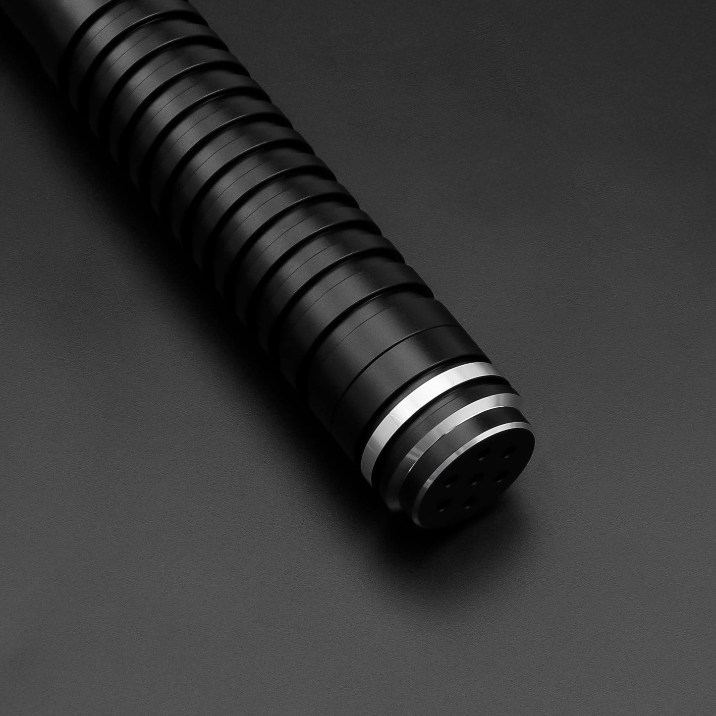 Spinner - E14-A