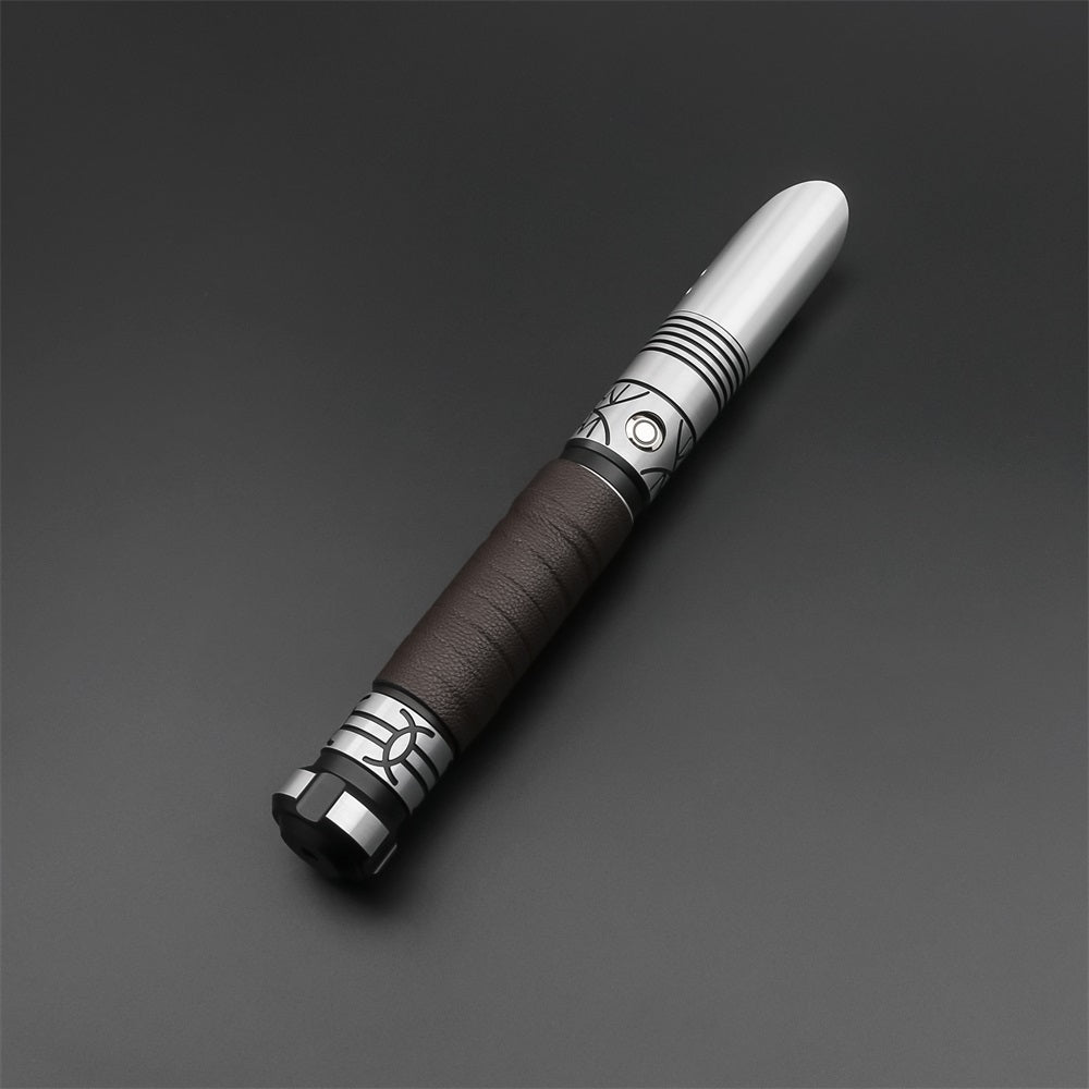 ET4