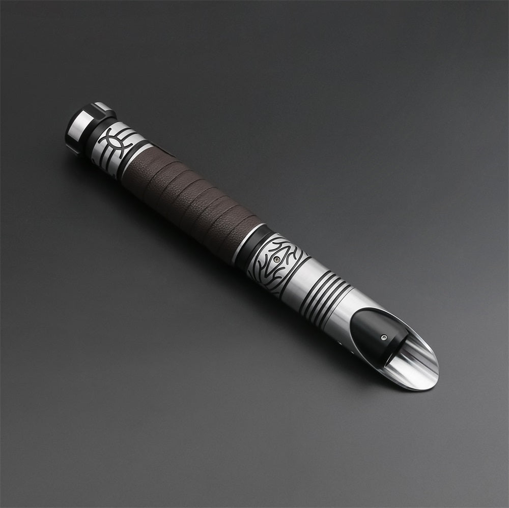 ET4