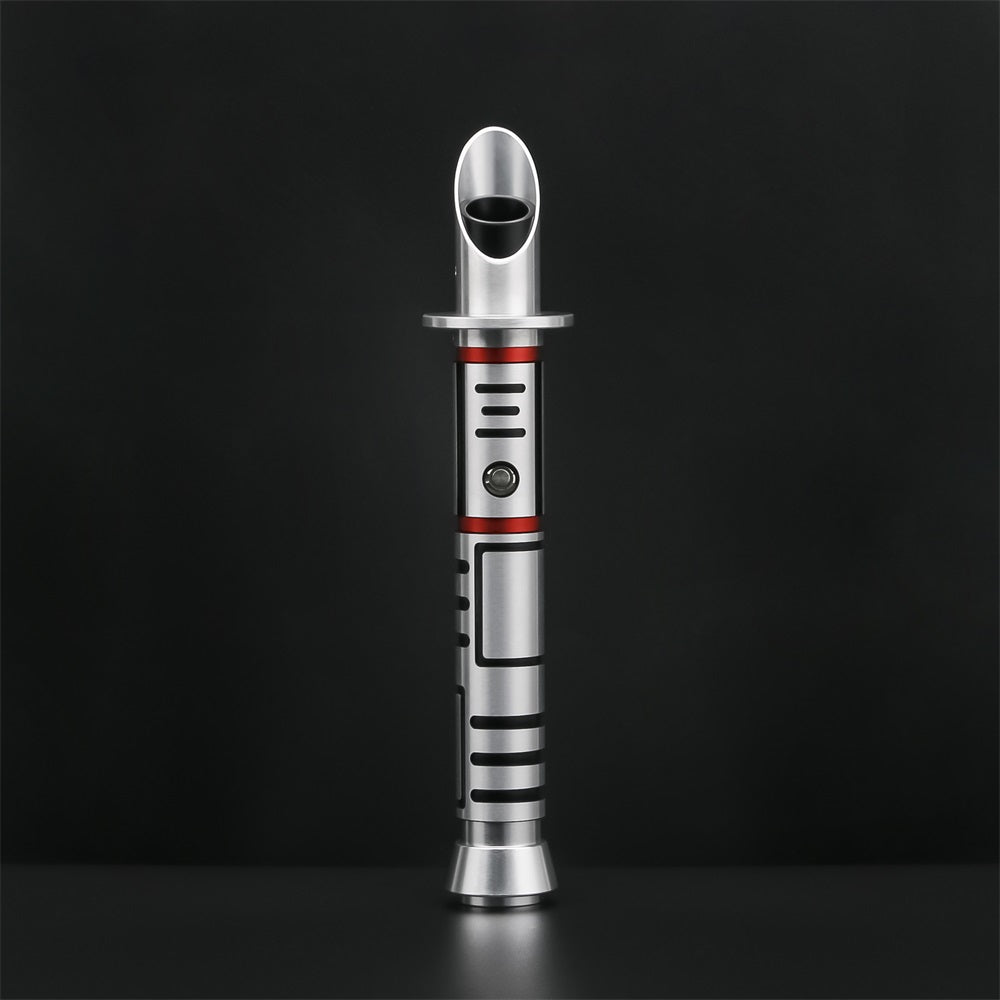 Robo - ET2