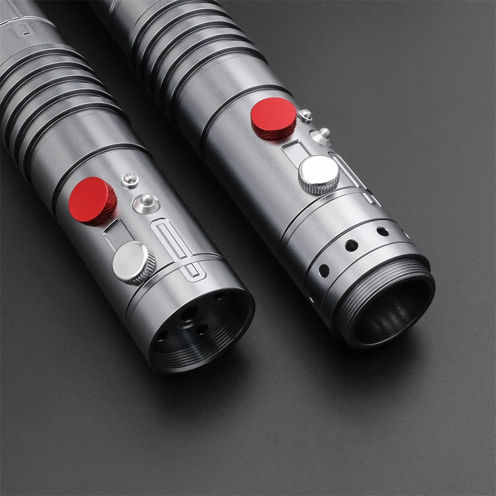 Shadow Hunter SE (Affordable Version)