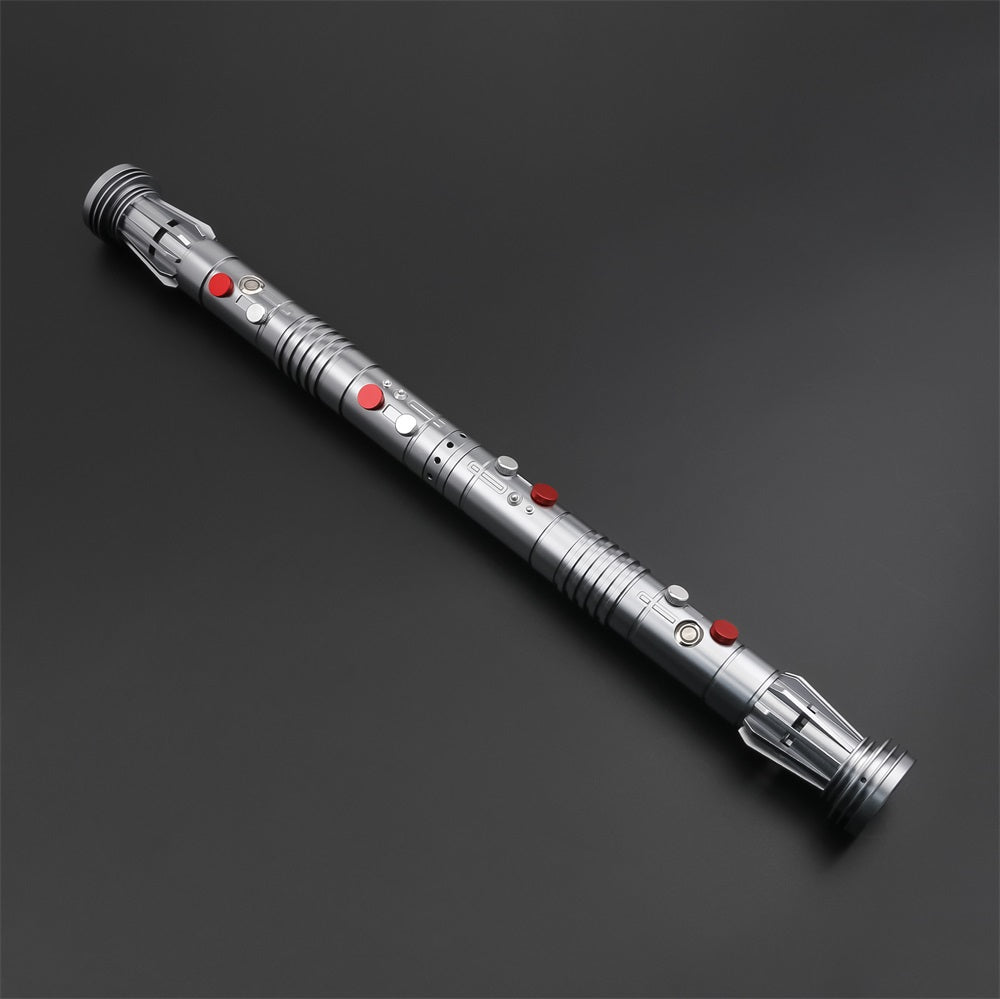Shadow Hunter SE (Affordable Version)