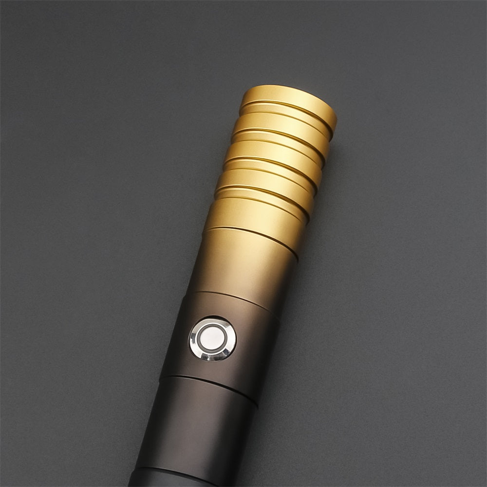 DUAL Training Saber - S4A07
