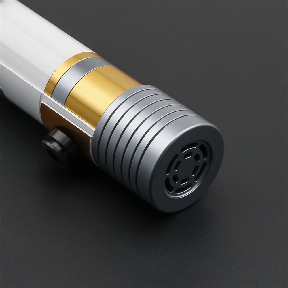 T Guard Replica (BOTH SABERS)