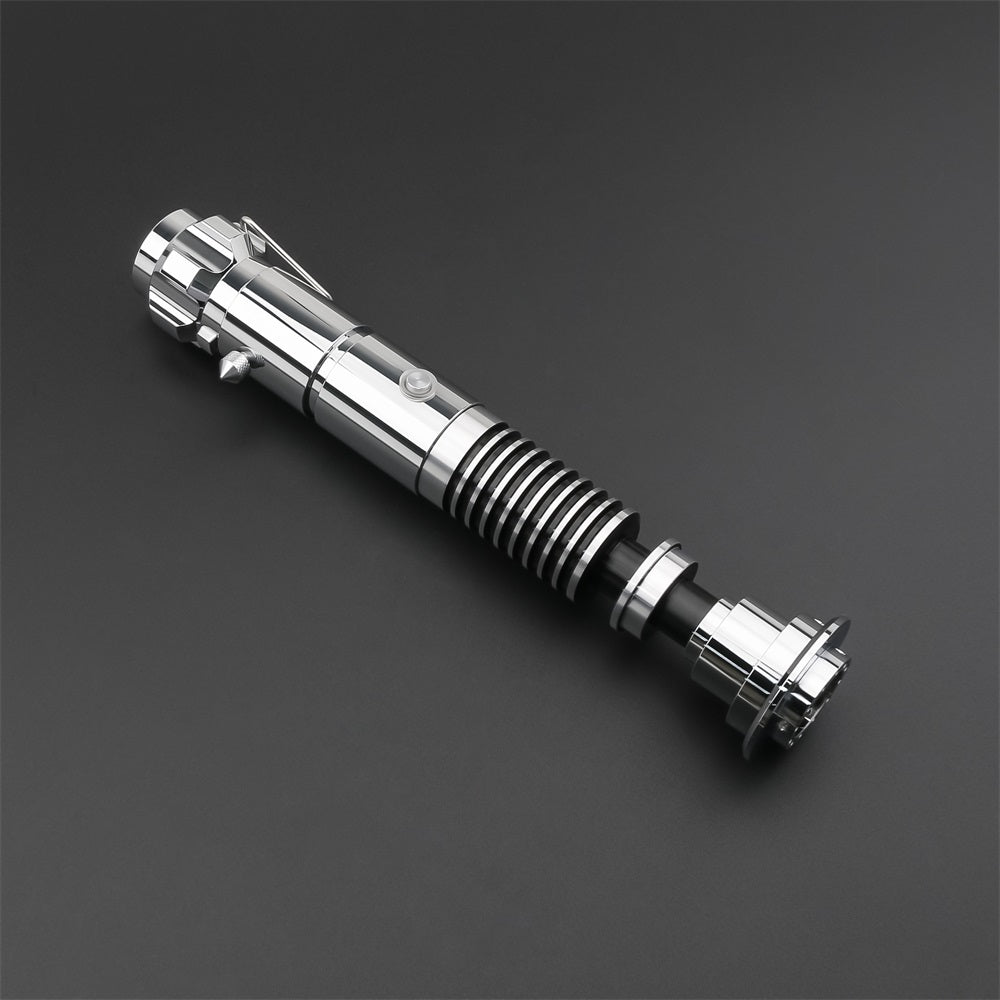 Prodigal Son V2 SE (Affordable Version Variant)