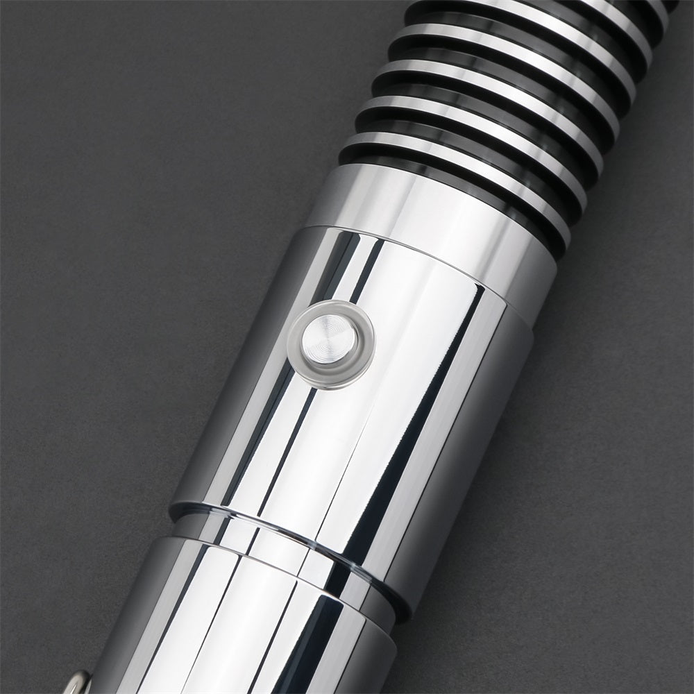 Prodigal Son V2 SE (Affordable Version Variant)
