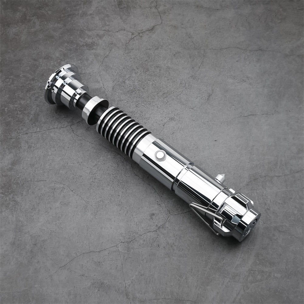 Prodigal Son V2 SE (Affordable Version Variant)