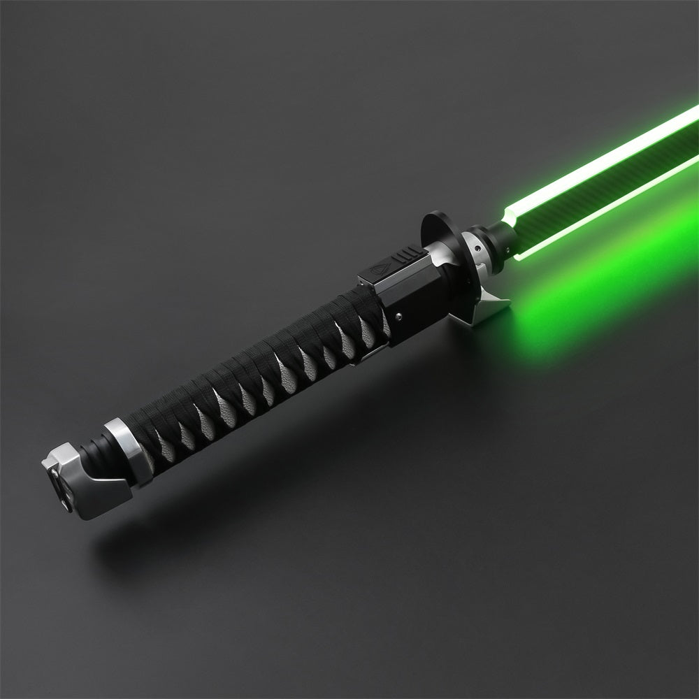 Ronin Saber