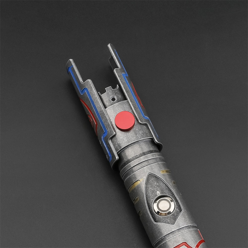 Disruptor - Shiled V2