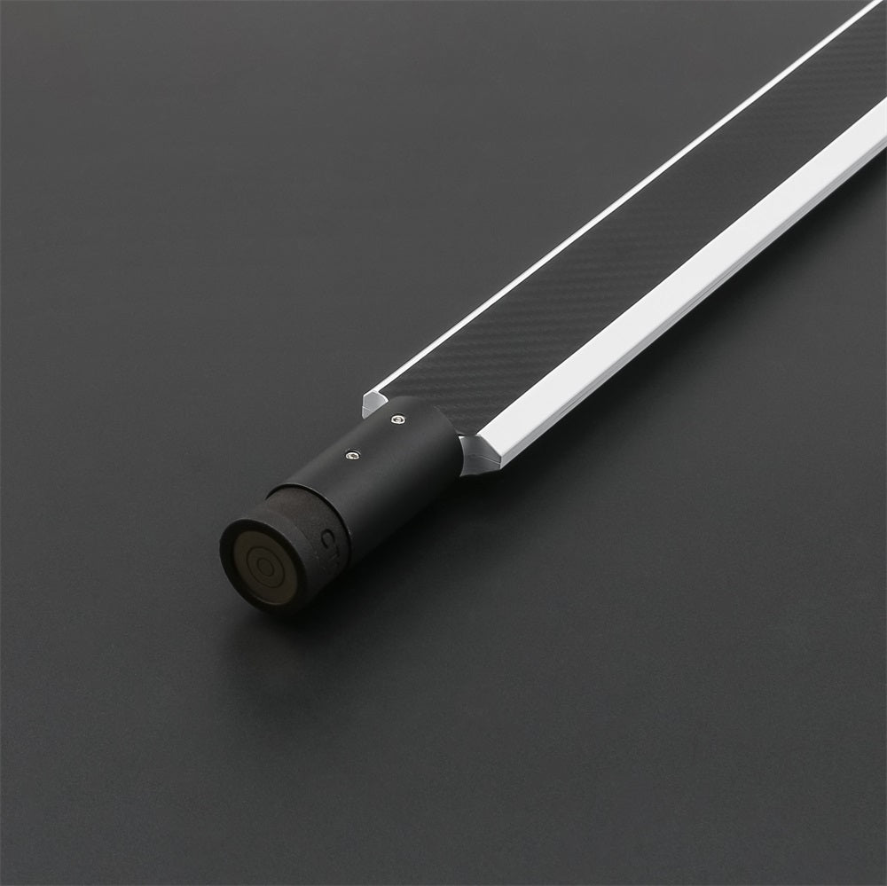 Ronin Saber (Blade Attachment Only)