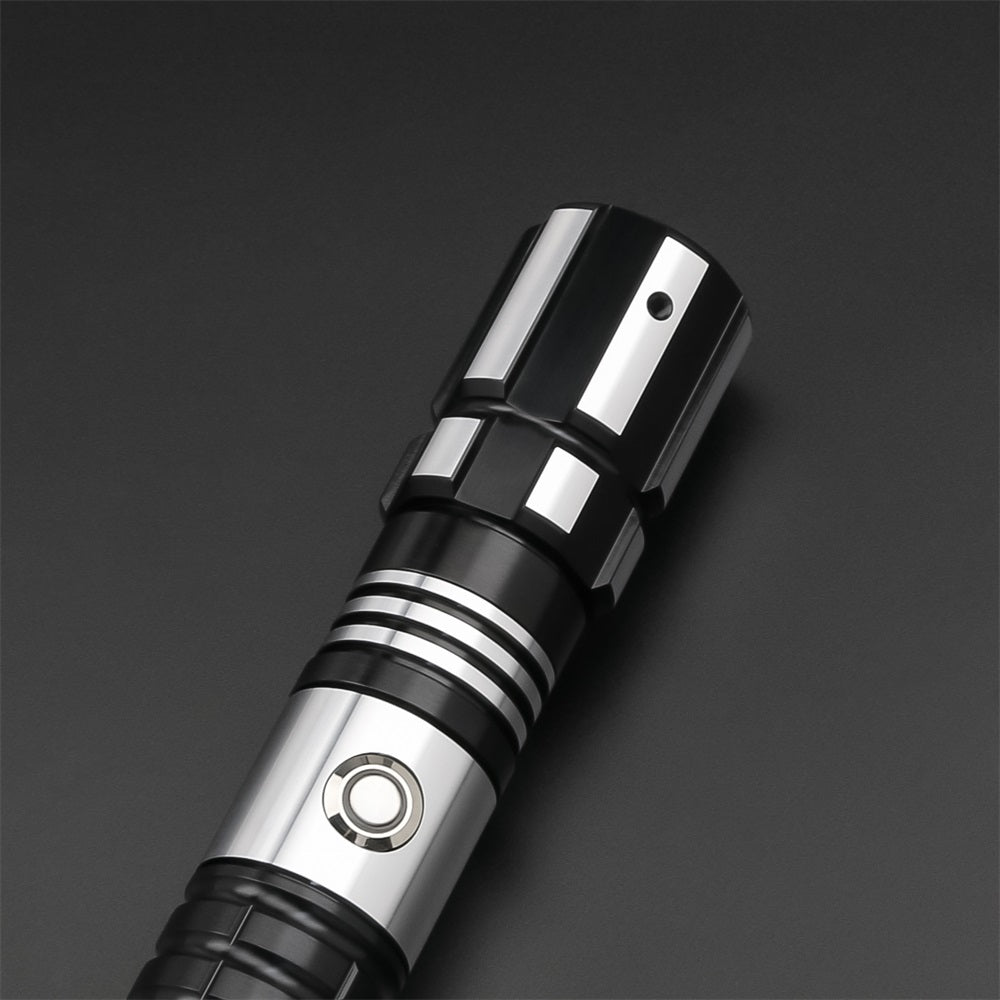 Prequels Inspiration - E19