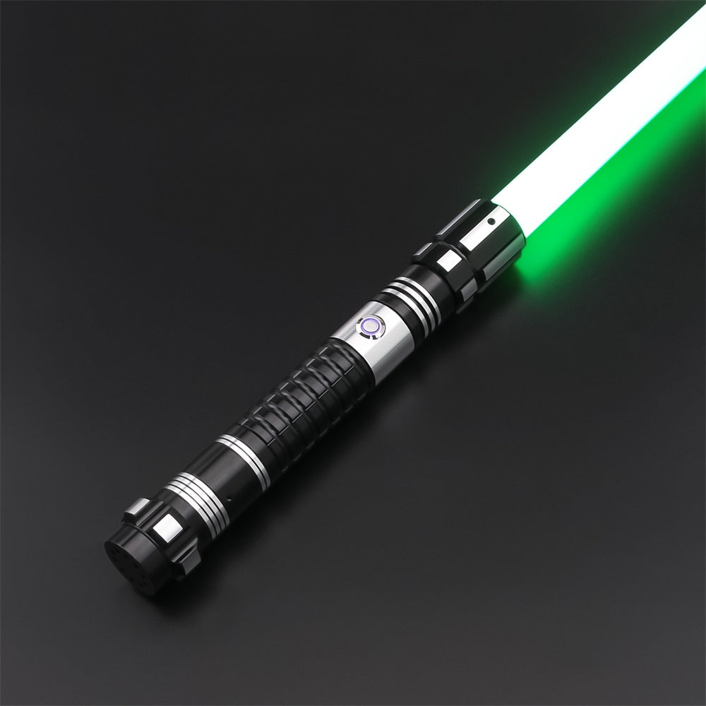 Prequels Inspiration - E19