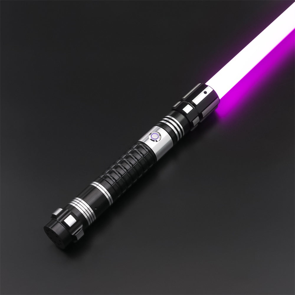 Prequels Inspiration - E19