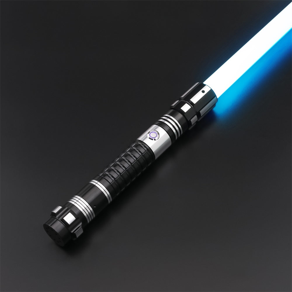 Prequels Inspiration - E19
