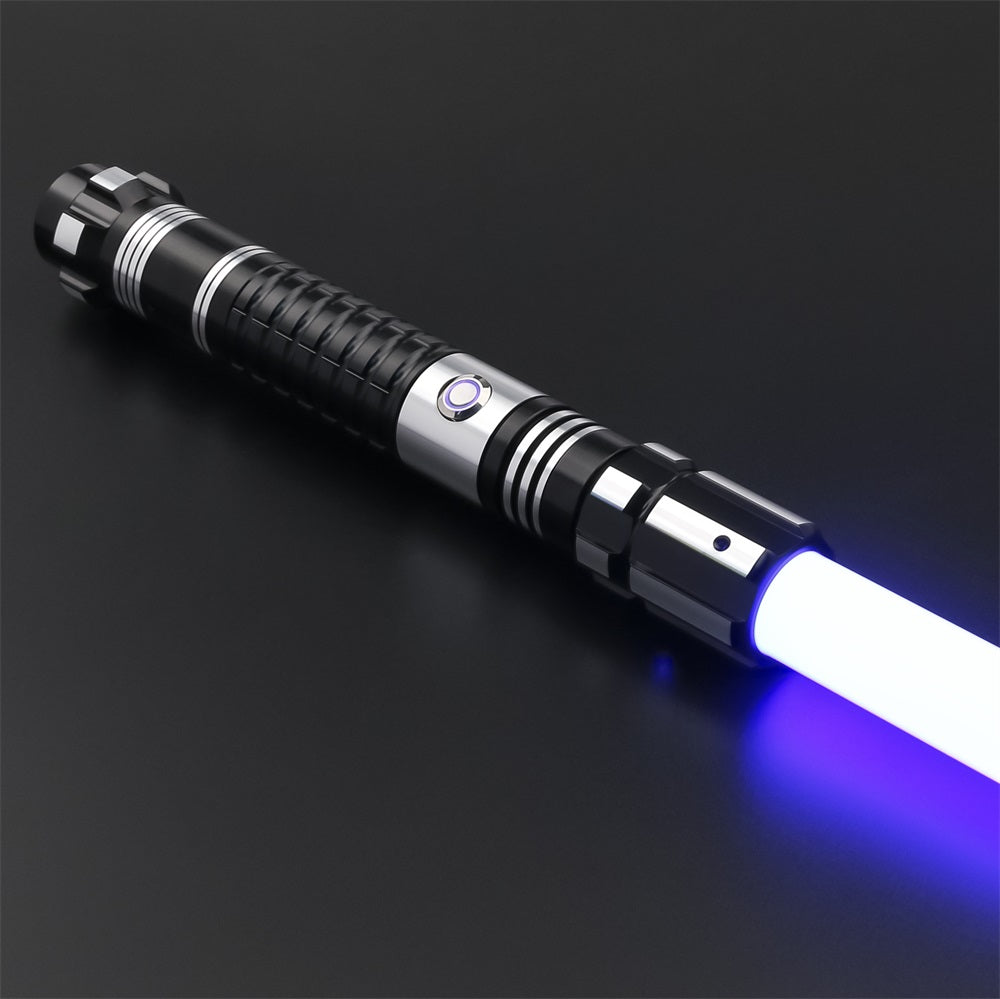 Prequels Inspiration - E19