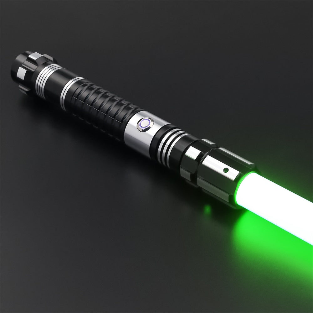 Prequels Inspiration - E19