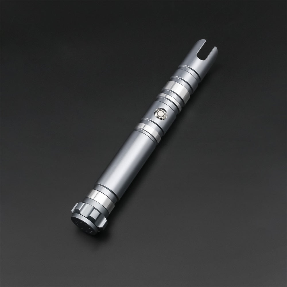 E05-A Gray