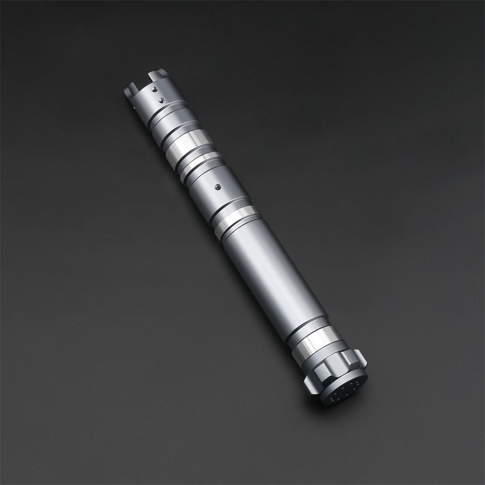 E05-A Gray