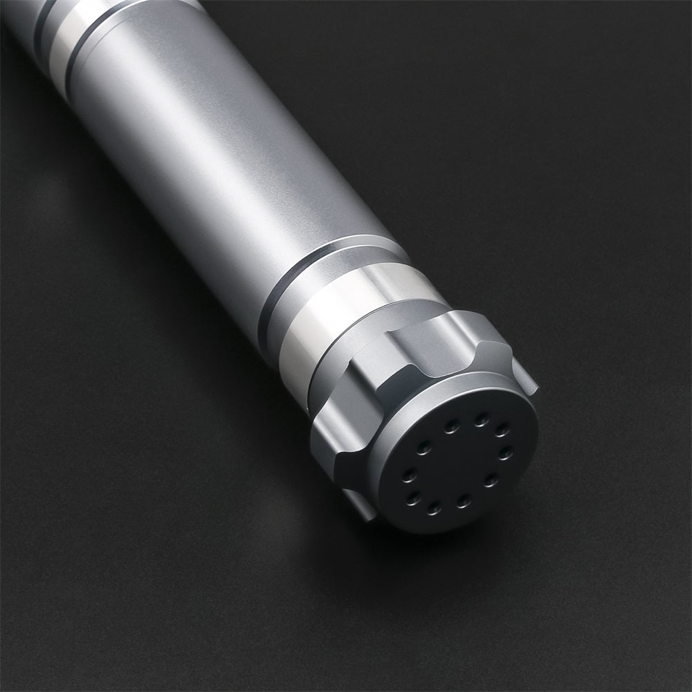 E05-A Gray