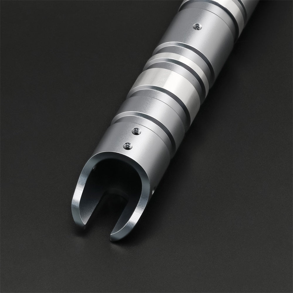 E05-A Gray