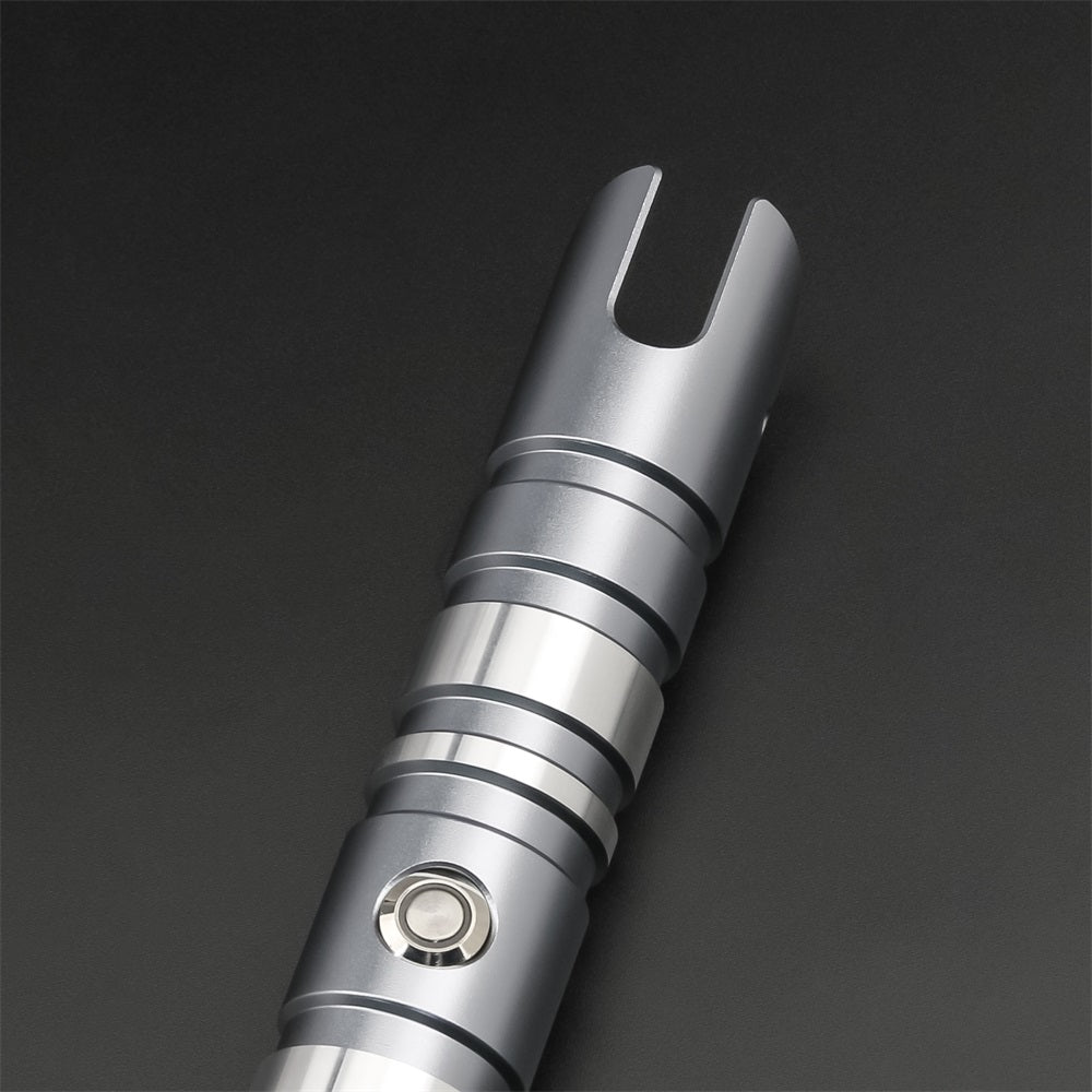 E05-A Gray