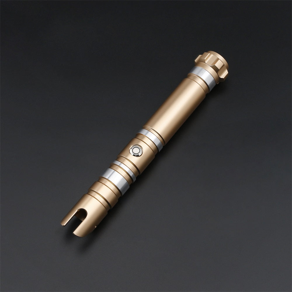 E05-A Gold