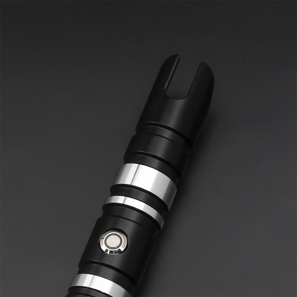 E05-A Black