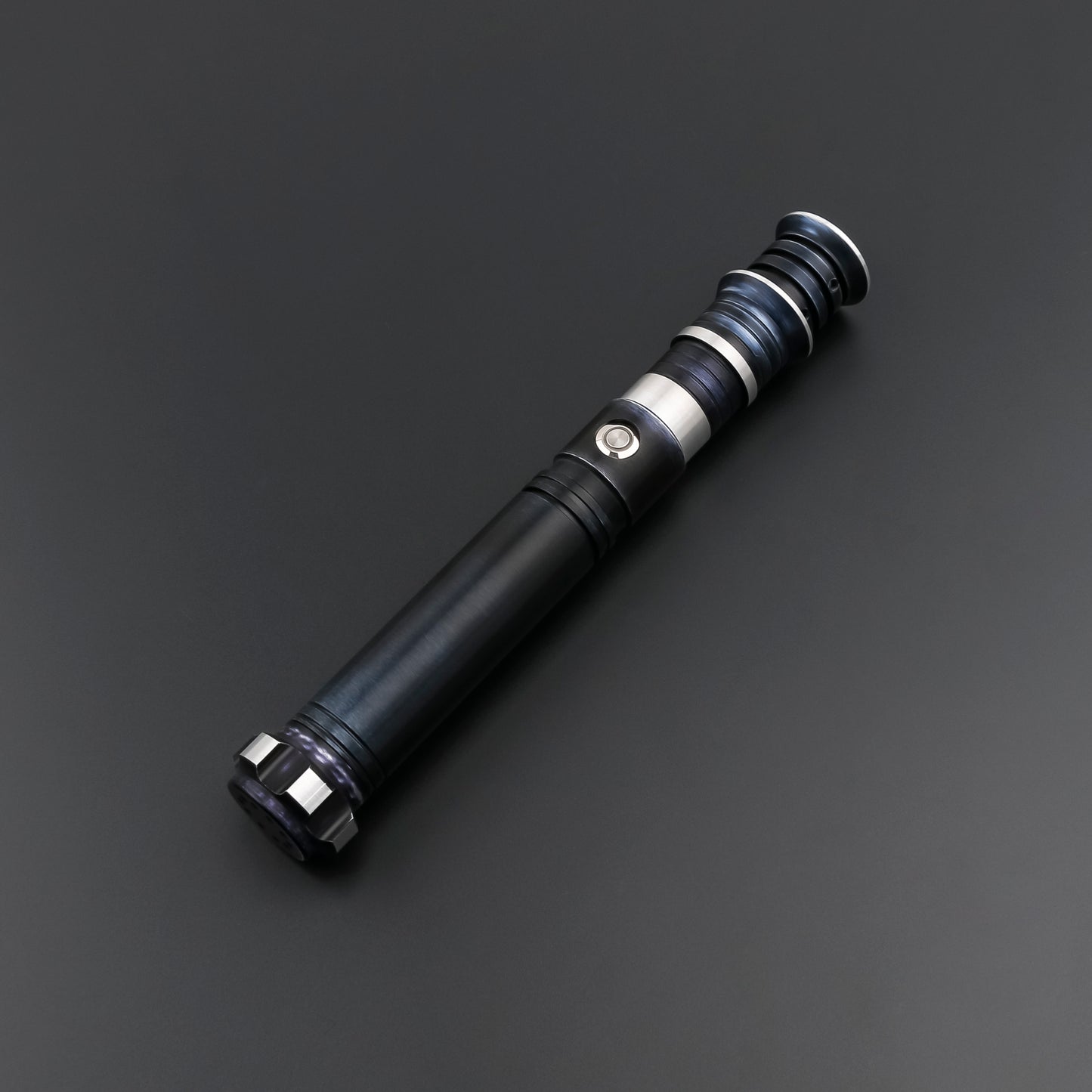 Trooper - E11