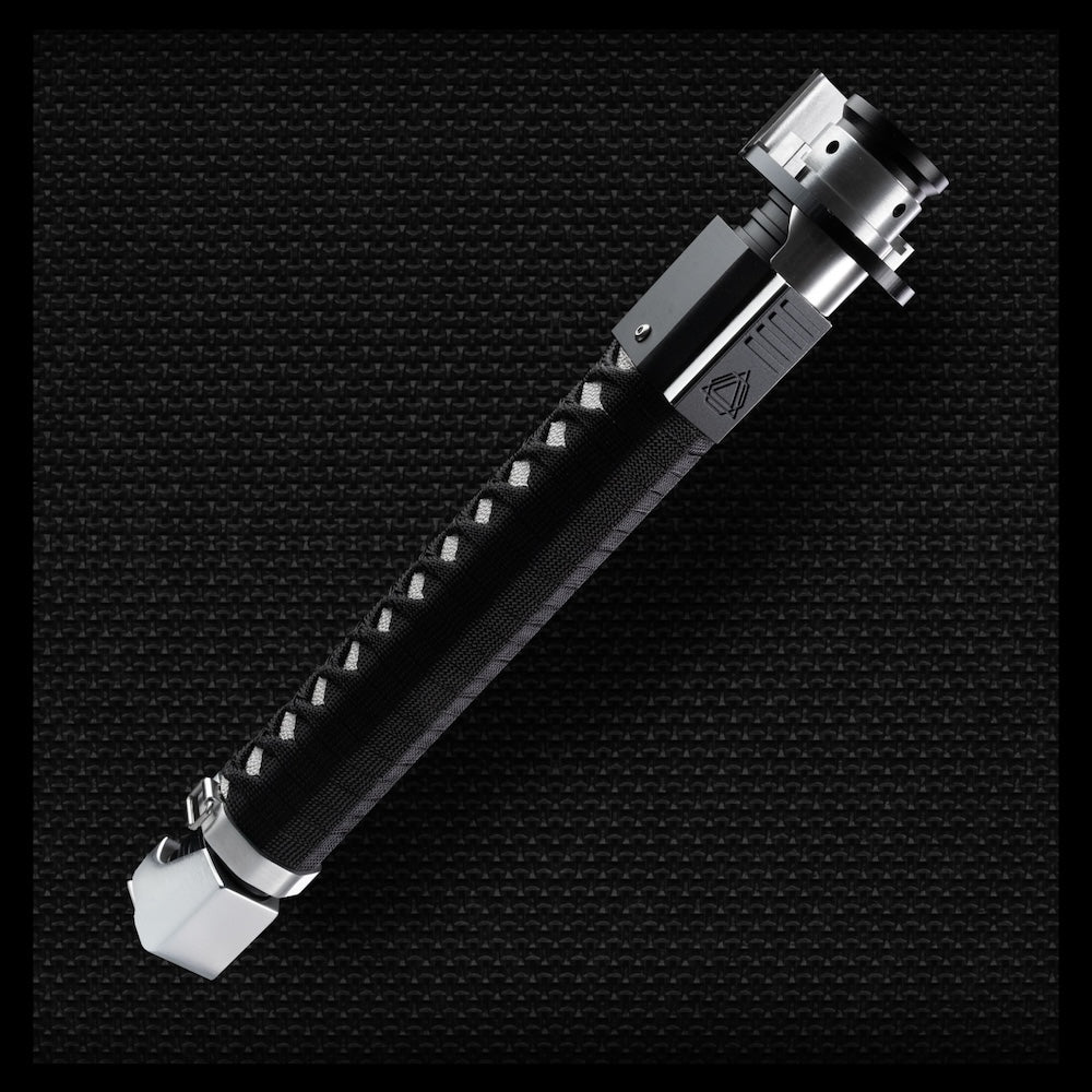 Ronin Saber