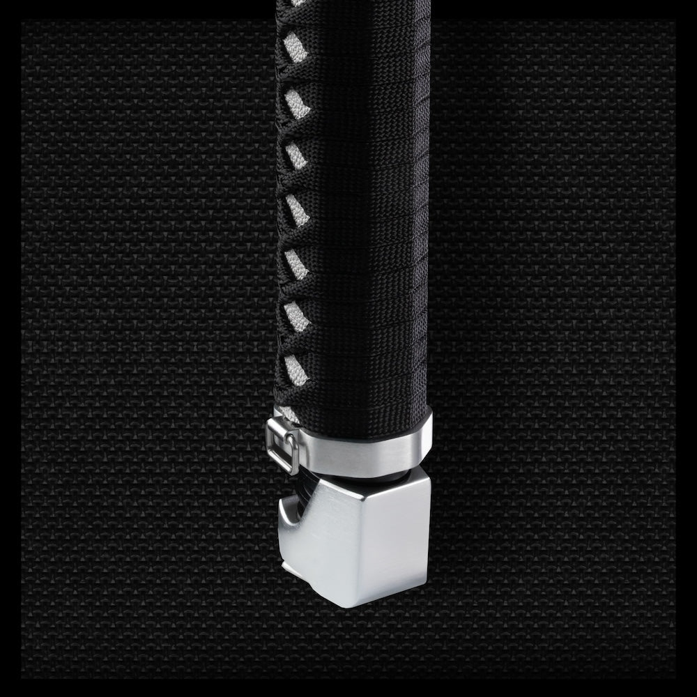 Ronin Saber