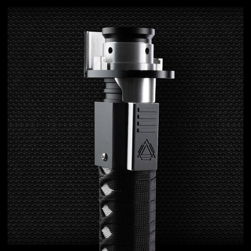 Ronin Saber