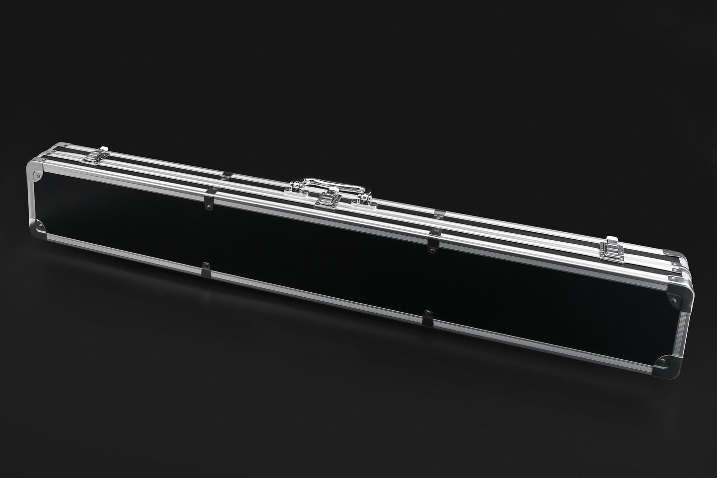 Hardcase/Suitcase