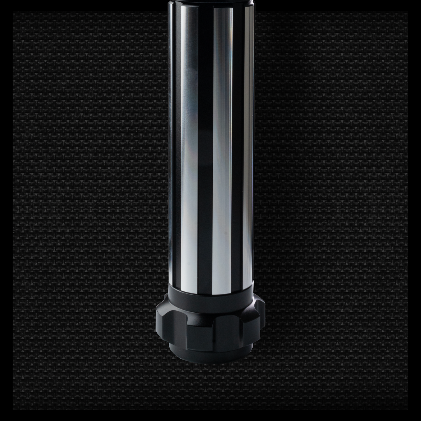 Elegant Black - E02-A