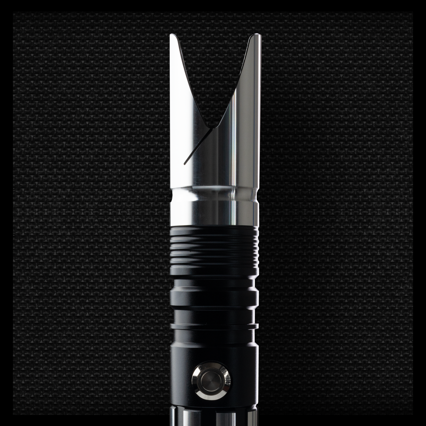 Elegant Black - E02-A