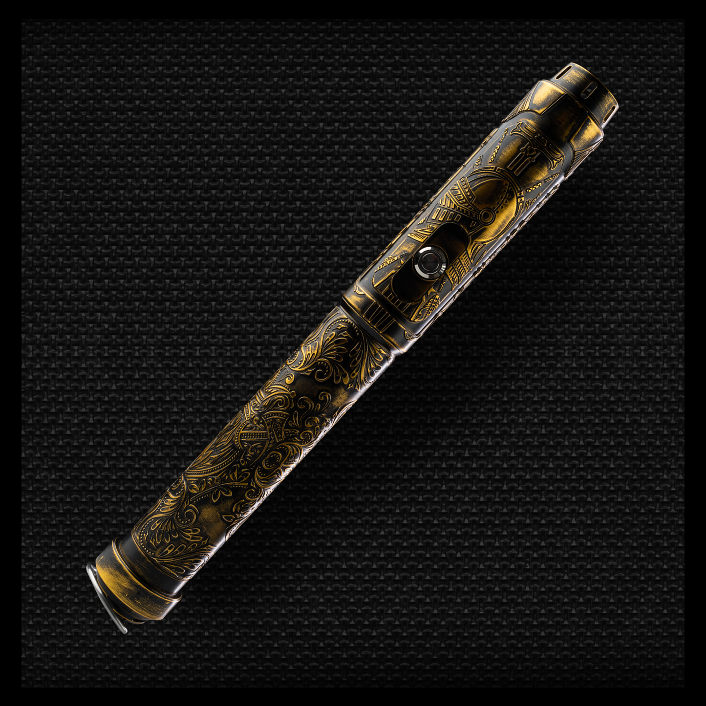 Sun Shadow Gold - E29-C